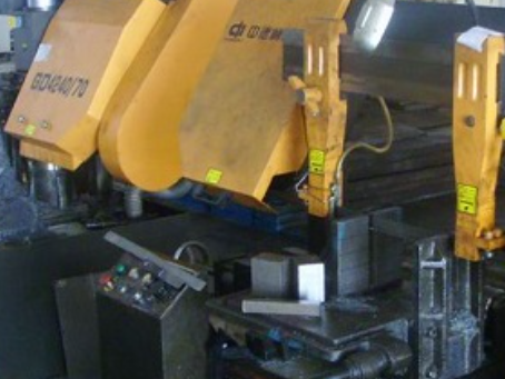 邻水SM45模具钢