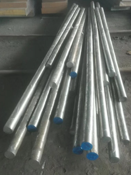 邻水P20模具钢